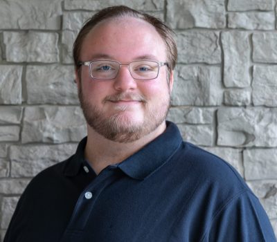 Matthew Hinkle